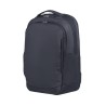 HP Everyday Rucksack für Laptops bis 16" 21 Liter Wasserabweisend