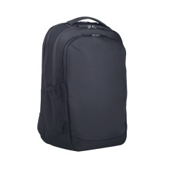 HP Everyday A08KLUT Rucksack für Laptops bis 16" 21L Grau