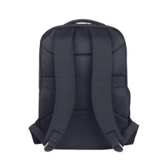 HP Everyday A08KLUT Rucksack für Laptops bis 16" 21L Grau