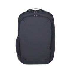 HP Everyday A08KLUT Rucksack für Laptops bis 16" 21L Grau