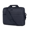 Laptop-Tasche HP Everyday Odysey bis 16"