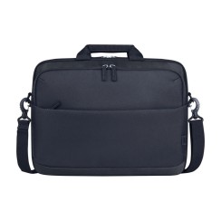 Aktentasche HP Everyday Odyssey für Laptops bis 16" Grau