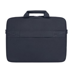 Aktentasche HP Everyday Odyssey für Laptops bis 16" Grau