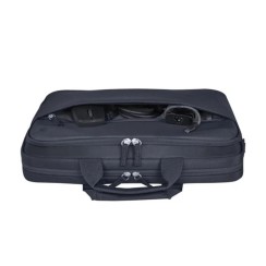 Aktentasche HP Everyday Odyssey für Laptops bis 16" Grau