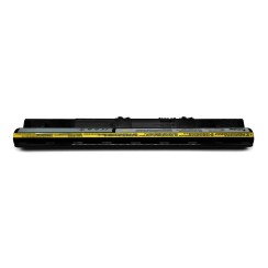 LENOVO L12S4Z01 L12S4L01 L12S4L01 LAPTOP-AKKU