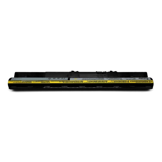 LENOVO L12S4Z01 L12S4L01 L12S4L01 LAPTOP-AKKU