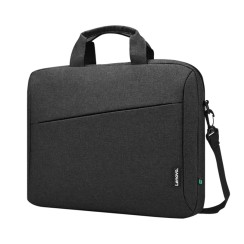 Aktentasche Lenovo T210 für Laptops bis 15,6" Schwarz, gepolstert und wasserabweisend