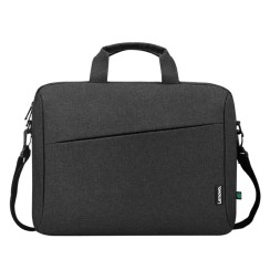 Aktentasche Lenovo T210 für Laptops bis 15,6" Schwarz, gepolstert und wasserabweisend