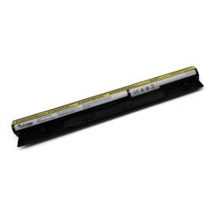 LENOVO L12S4Z01 L12S4L01 L12S4L01 LAPTOP-AKKU