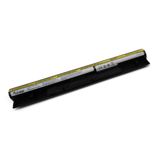 LENOVO L12S4Z01 L12S4L01 L12S4L01 LAPTOP-AKKU