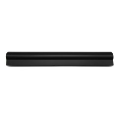 LENOVO L12S4Z01 L12S4L01 L12S4L01 LAPTOP-AKKU