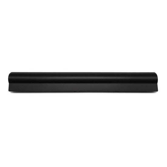 LENOVO L12S4Z01 L12S4L01 L12S4L01 LAPTOP-AKKU