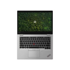 Lenovo ThinkPad L13 G2 13,3" i5-1145G7 16GB SSD 512GB FHD