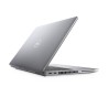 Dell Latitude 5420 14" i5 1145G7, 32GB, SSD 512GB, FHD, Akku neu, A+
