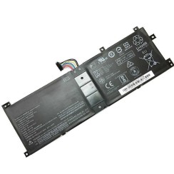 LENOVO MIIX 520 520-12IKB 510-12IKB 510-12IKB BSNO4170A5-AT LAPTOP AKKU