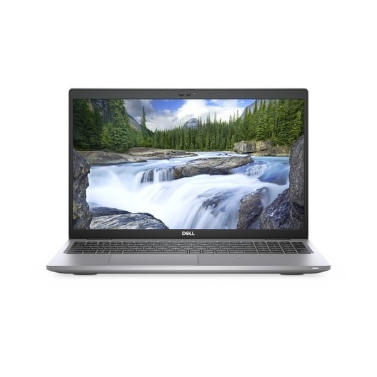Dell Latitude 5520 15,6" i5-1135G7 16GB SSD 512GB FHD Neuer Akku