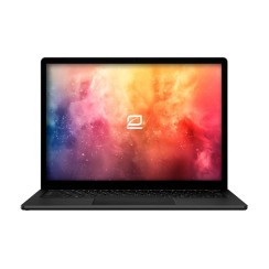 Microsoft Surface Laptop 3 13,5" Touch i5 16GB SSD 256GB