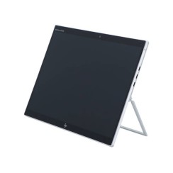 HP Elite x2 G4 13" Touch i5-8265U 16GB SSD 256GB 3K