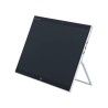 HP Elite X2 G4 Touch 13" i5 8265U, 16GB, SSD 256GB, 3K, A+