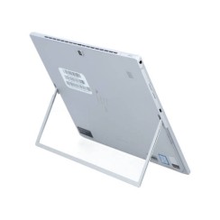 HP Elite x2 G4 13" Touch i5-8265U 16GB SSD 256GB 3K