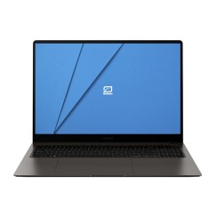 Samsung Galaxy Book3 750XFG i7-1355U · 16GB · SSD 1TB · Graphit