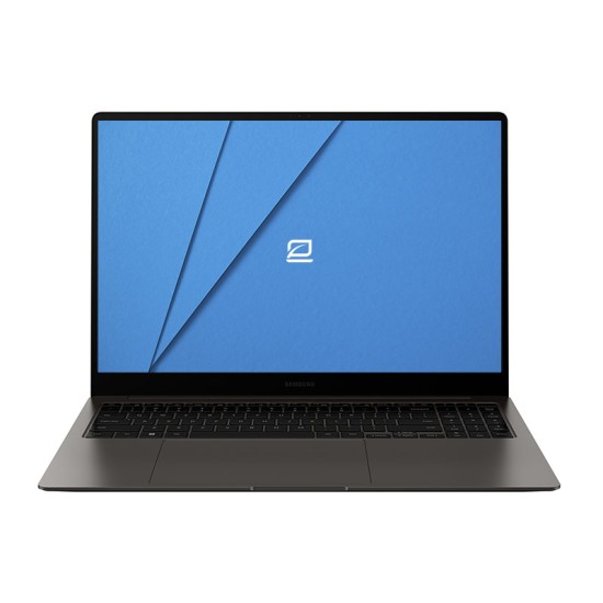 Samsung Galaxy Book3 750XFG i7-1355U · 16GB · SSD 1TB · Graphit
