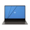 Samsung Galaxy Book3 15,6" i7 1355U, 16GB, SSD 512GB, FHD, Graphit, Km0 Originalverpackung