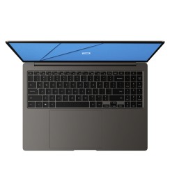 Samsung Galaxy Book3 750XFG i7-1355U · 16GB · SSD 1TB · Graphit