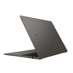 Samsung Galaxy Book3 750XFG i7-1355U · 16GB · SSD 1TB · Graphit