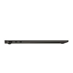Samsung Galaxy Book3 750XFG i7-1355U · 16GB · SSD 1TB · Graphit