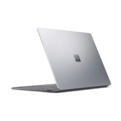 Microsoft Surface Laptop 3 13,5" Touch i5 16GB SSD 256GB