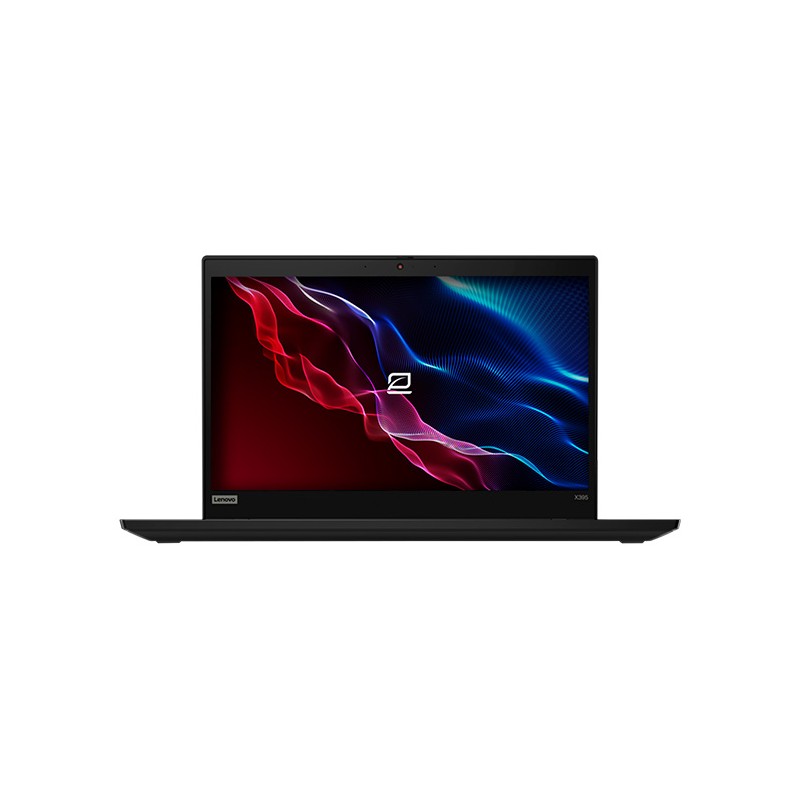Lenovo ThinkPad X395 Touch 13,3" Ryzen 5 PRO 16GB SSD 1000GB A