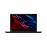 Lenovo Thinkpad X395 Touch 13,3" Ryzen 5 PRO 3500U, 16GB, SSD 1TB, FHD, A