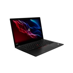 Lenovo ThinkPad X395 Touch 13,3" Ryzen 5 PRO 16GB SSD 1000GB A
