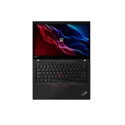Lenovo ThinkPad X395 Touch 13,3" Ryzen 5 PRO 16GB SSD 1000GB A