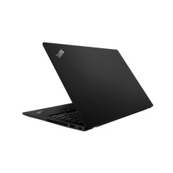 Lenovo ThinkPad X395 Touch 13,3" Ryzen 5 PRO 16GB SSD 1000GB A