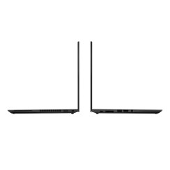 Lenovo ThinkPad X395 Touch 13,3" Ryzen 5 PRO 16GB SSD 1000GB A
