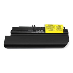 LENOVO THINKPAD T400 R400 R400 R61 T61 LAPTOP AKKU 41U3198