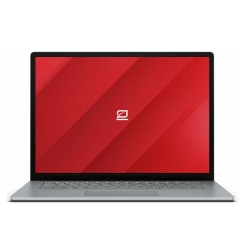 Microsoft Surface Laptop 3 15" i5 8GB 128GB SSD Silber