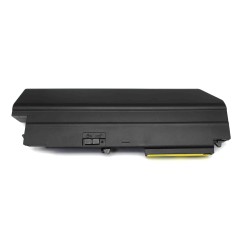 LENOVO THINKPAD T400 R400 R400 R61 T61 LAPTOP AKKU 41U3198