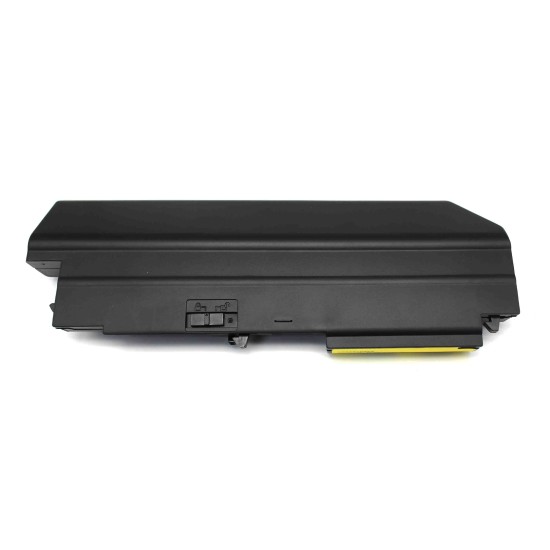 LENOVO THINKPAD T400 R400 R400 R61 T61 LAPTOP AKKU 41U3198