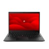 Lenovo Thinkpad T495s Touch 14" AMD Ryzen 5 PRO 3500U, 16GB, SSD 512GB, FHD, A