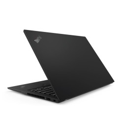 Lenovo ThinkPad T495s Touch Ryzen 5 PRO 16GB SSD 512GB