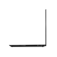 Lenovo ThinkPad T495s Touch Ryzen 5 PRO 16GB SSD 1TB