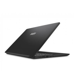 MSI Modern 14 C12M i5-1235U 16 GB SSD 512 GB 14" FHD