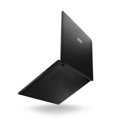 MSI Modern 14 C12M i5-1235U 16 GB SSD 512 GB 14" FHD