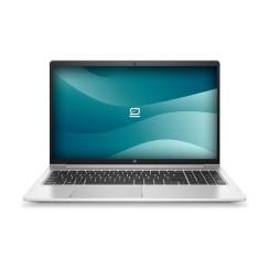 !!OUTLET!! HP ProBook 450 G8 15,6" i5 1135G7, 8GB, SSD 256GB, FHD
