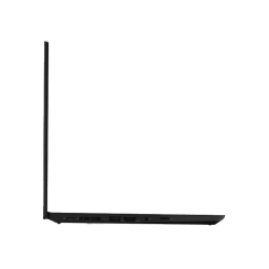 Los 5er-Pack Lenovo Thinkpad T490 14" i5 8265U, 16GB, SSD 512GB, FHD, A+...