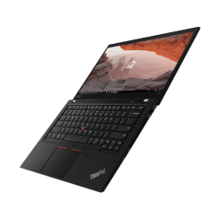 Los 5er-Pack Lenovo Thinkpad T490 14" i5 8265U, 16GB, SSD 512GB, FHD, A+...