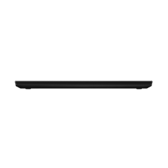 Los 10er-Pack Lenovo Thinkpad T490 14" i5 8265U, 16GB, SSD 512GB, FHD, A...